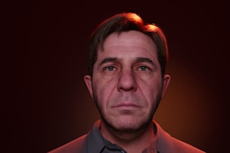 weight painting and deformation issues for your 3d character rig
