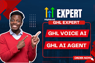 ghl voice ai ghl ai agent ghl chatbot ghl calling agent ghl vapi ai