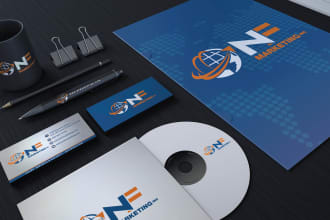 do quality stationary designs
