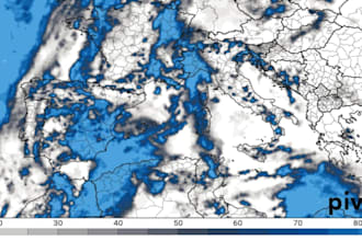 forecast your flight conditions