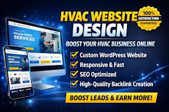 design roofing, plumbing, construction, hvac, remodeling, contractor webs