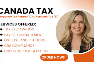 be your canada tax expert canada lawyer and solution certified tax advisor