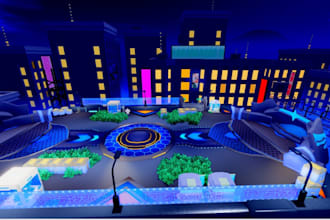 do roblox full game creation, game map, roblox full game development