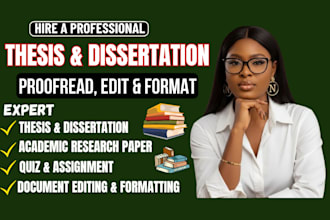 edit, proofread, format memoir and childrens book for amazon kdp