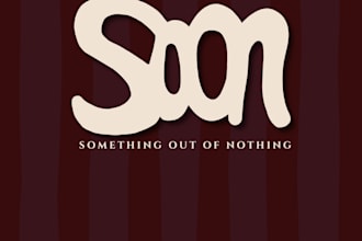 create unique and personal brand books