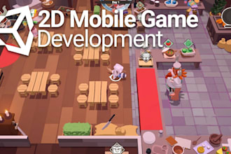 unity 2d, unity 3d game art design, unity game development