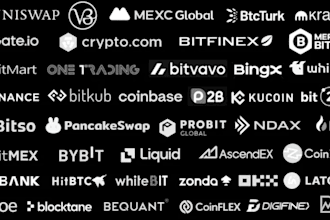 do coin launch token listing ico listing on coinmarketcap top crypto exchange