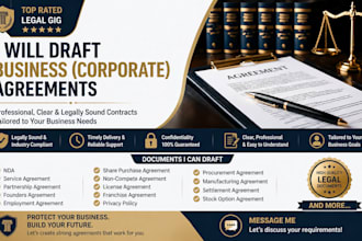 provide expert guidance for eb1, eb2, and niw US green card petitions