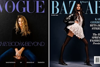 get your article published on top fashion media outlets