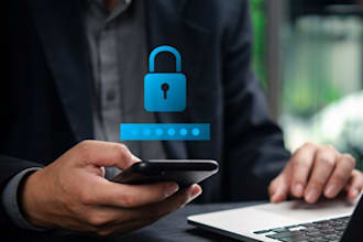 let fix 2fa login issues and restore google authenticator access fast