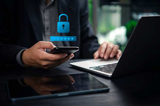 fix or restore 2fa authentication app login issues