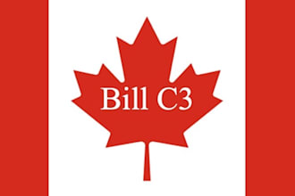 research your genealogy for canadian citizenship by descent
