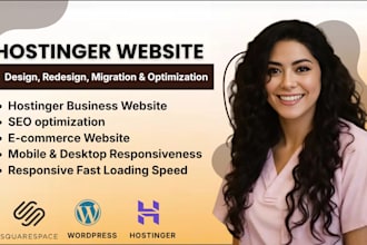 build hostinger website design hostinger redesign hostinger website design