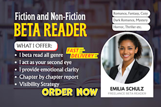 be your beta reader, romance beta reader, fantasy beta reader beta read romance
