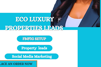 design a converting funnel
