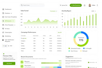 clone ai software developer, web app, pos, crm,erp, mlm, saas app,ims