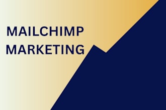 setup mailchimp sms automation marketing
