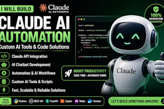 be your claude code mcp ai, open claw chatgpt minus ai, vscode and coworking