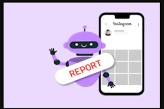 ig banning account mass report bot, instagram auto post, instagram mass dm
