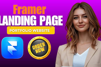 design redesign framer website figma to framer framer website fix framer website