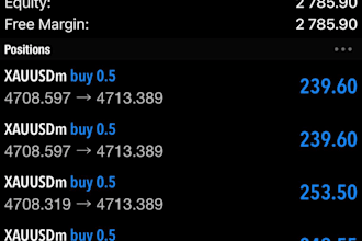 gold ea trading bot forex bot xauusd ea bot scalping trading robot gold ea robot
