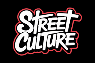 create modern and unique tshirt designs