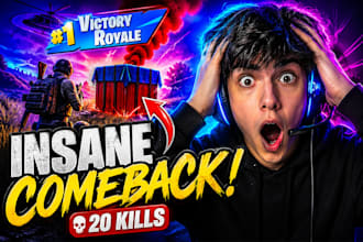 design best youtube cartoon and clickbait thumbnails that boost ctr and go viral
