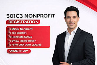 reinstate 501c3, nonprofit registration 501c3 tax exempt, form 1023ez form 990