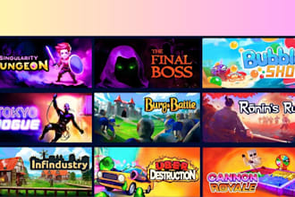 do steam capsule art steam banner steam game art storefront banner game cover