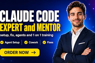 fix claude cowork ai agent setup claude cowork ai agent claude coding tutor