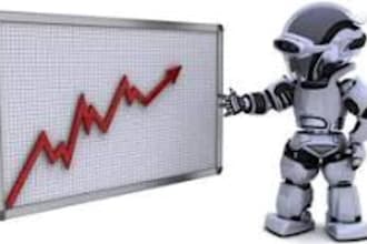 setup ai pocket option, options, pocket option, pocket trading