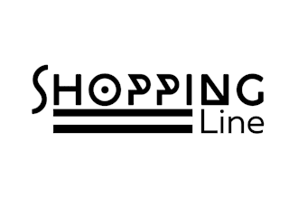 criador de logotipo profissional