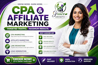 provide qualified final expense CPA closed leads ready