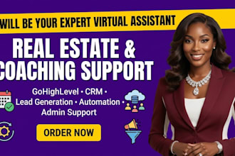 be gohighlevel virtual assistant go highlevel expert gohighlevel website funnel
