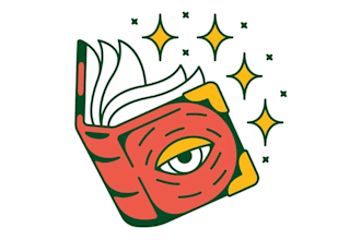 read kindle books amazon arc reading kdp goodreads and honest review