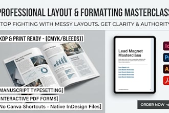 design responsive fillable pdfs editable pdf forms and interactive books