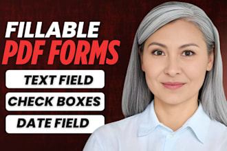 design responsive fillable pdfs editable pdf forms and interactive books