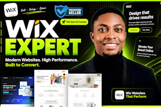 wix website redesign wix design wix website redesign wix website redesign
