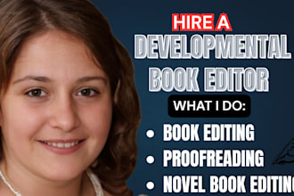 proofread, developmental book editing, novel book editor, fiction romance book