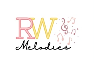 create original compositions for your creative projects US only