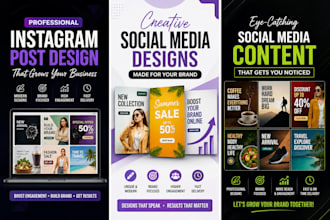 create a professional logo for your company