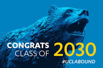 prepare you for admission into top universities