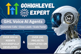 vapi ai agent retell ai with ghl voice agent ai cold calling vapi make com