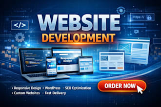 design a vector logo for you