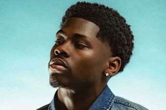 record pop vocal, pop music producer, male singer, male rapper, male vocalist