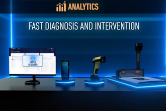 build ai scanner app, ai lidar analytic app, gaussian splatting 2d, 3d polycam
