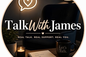 provide honest relationship advice and emotional clarity