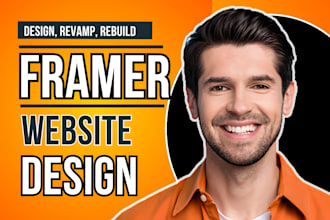 redesign framer website figma to framer developer framer animations