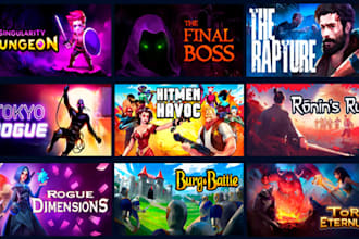 design steam capsule banner steam capsule art game steam artwork steam