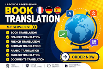 translate business translation subtitle translation product translation website